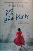 PS fr&aring;n Paris