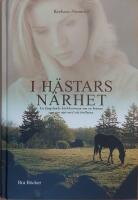 I h&auml;stars n&auml;rhet