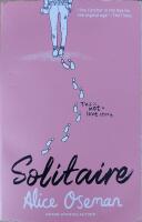 Solitaire