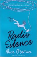 Radio Silence