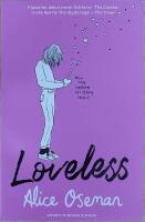 Loveless