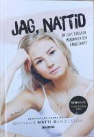 Jag, Nattid