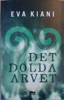 Det dolda arvet