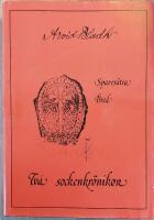 Tv&aring; sockenkr&ouml;nikor - Sparrs&auml;tra, Bred