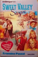 Sweet Valley saga
