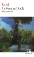 La Mare au diable