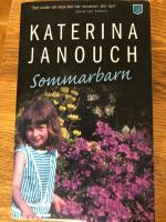 Sommarbarn