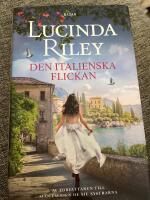 Den italienska flickan