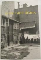 En pil i mitt hj&auml;rta