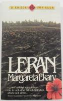 Leran
