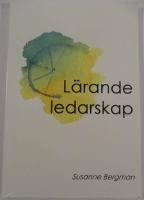 L&auml;rande ledarskap