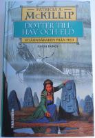 Dotter till hav o eld