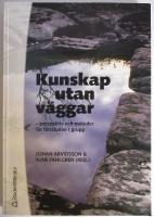 Kunskap utan v&auml;ggar