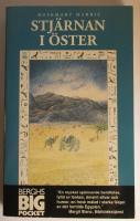 Stj&auml;rnan i &ouml;ster