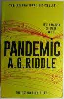 Pandemic