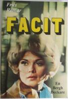 Facit