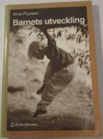 Barnets utveckling