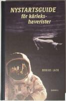 Nystartsguide f&ouml;r k&auml;rlekshaverister