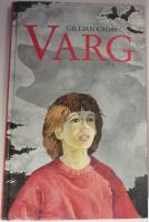 Varg