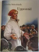 Upprorstid