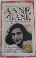 The diary of a young girl