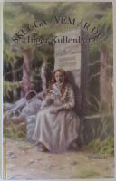 Skugga - vem &auml;r du?