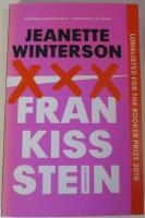 Frankissstein