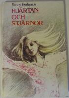 Hj&auml;rtan och stj&auml;rnor