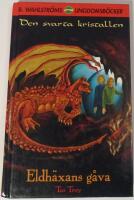 Eldh&auml;xans g&aring;va