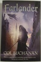 Farlander