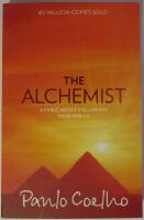 The Alchemist