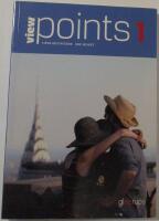 Viewpoints 1, Elevbok