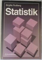 Statistik