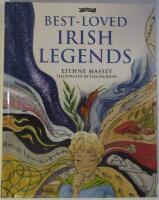 Best-Loved Irish Legends