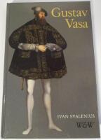 Gustav Vasa