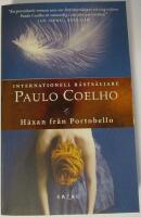 H&auml;xan fr&aring;n Portobello