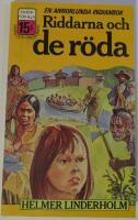 Riddarna och de r&ouml;da