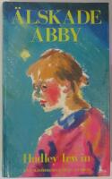 &Auml;lskade Abby