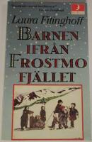 Barnen ifr&aring;n Frostmofj&auml;llet