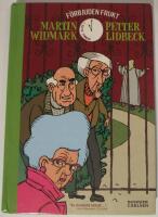 F&ouml;rbjuden frukt