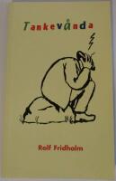 Tankev&aring;nda