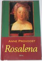 Rosalena