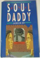 Soul Daddy