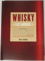 Whisky - The Manual