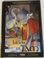 Jakten på Tam