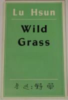 Wild Grass