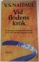 Vid flodens kr&ouml;k