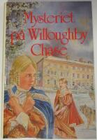 Mysteriet p&aring; Willoughby Chase