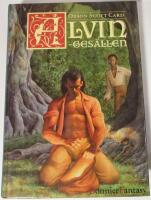 Alvin - Ges&auml;llen