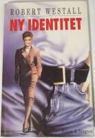Ny identitet